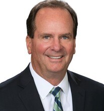 Mike McKinney