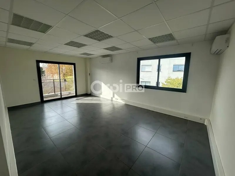 Bureau dans Avignon à vendre Photo intérieure– Image 1 sur 10