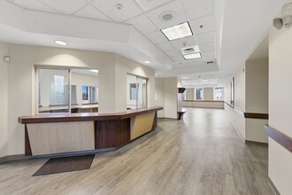 3550 Main St, Springfield, MA à louer Photo intérieure– Image 1 sur 11