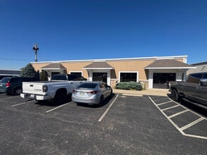 4166-4170 Tonya Trl, Hamilton, OH à louer Photo intérieure– Image 2 sur 12