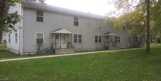 Plus de détails pour 9511 Community Rd, Windham, OH - Logement à vendre