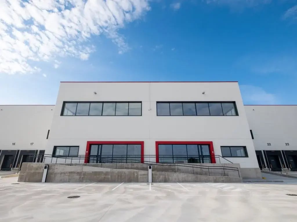 Calle Serafín Holgado, 2, San Fernando de Henares, Madrid à louer Photo intérieure– Image 1 sur 7