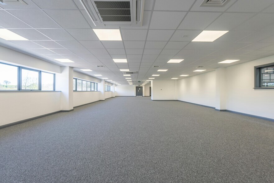 Osier Dr, Nottingham à louer - Photo de l’immeuble – Image 3 sur 5