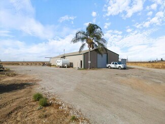 Plus de détails pour 8625 Sorento Rd, Elverta, CA - Terrain à vendre