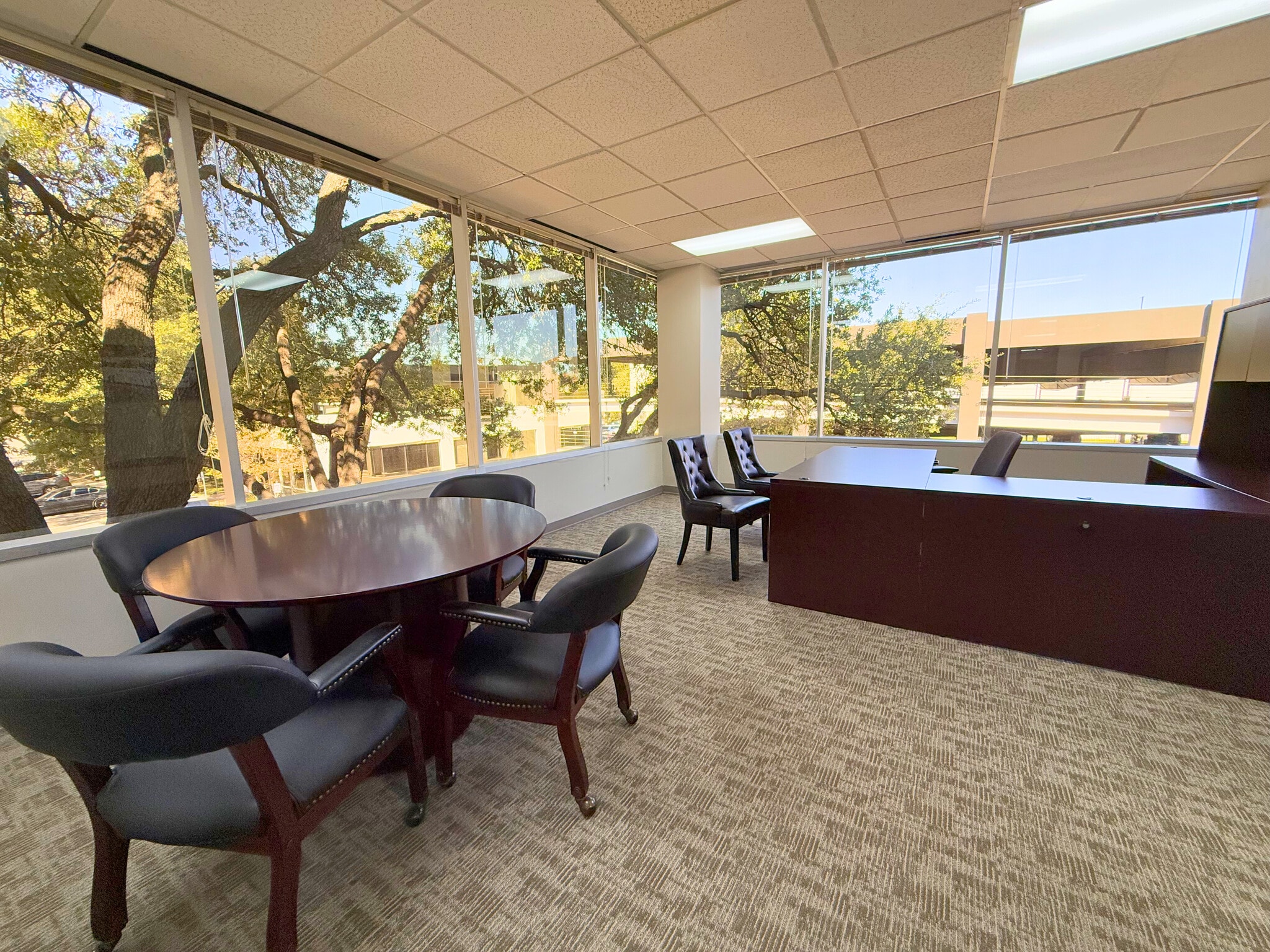 14110 N Dallas Pky, Dallas, TX à louer Photo intérieure– Image 1 sur 4