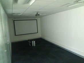 Bureau dans Eybens à vendre Photo intérieure– Image 2 sur 3