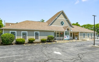 Plus de détails pour 91 W 91st St, Indianapolis, IN - Local commercial à vendre