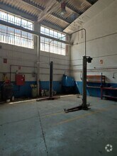 Industriel/Logistique dans Alcorcón, Madrid à louer Photo intérieure– Image 1 sur 15