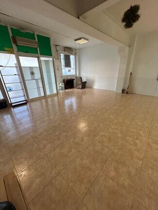 Plus de détails pour Logement à vendre