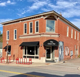 Plus de détails pour 1203 N 3rd St, Wausau, WI - Local commercial à vendre