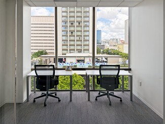 Plus de détails pour 225 Broadway, San Diego, CA - Coworking à louer