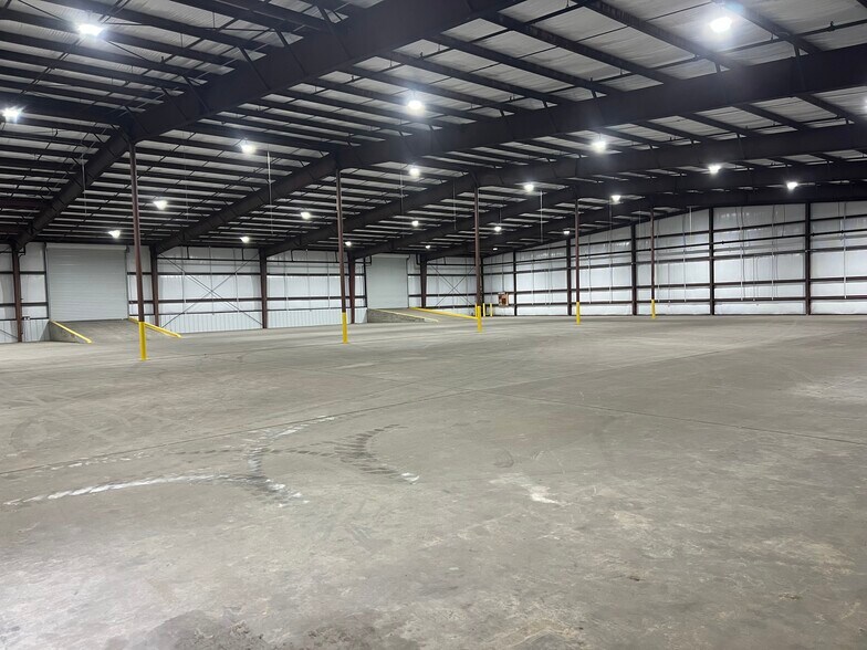 3451 Georgia Pacific Ave, Mobile, AL à louer - Photo intérieure – Image 3 sur 8