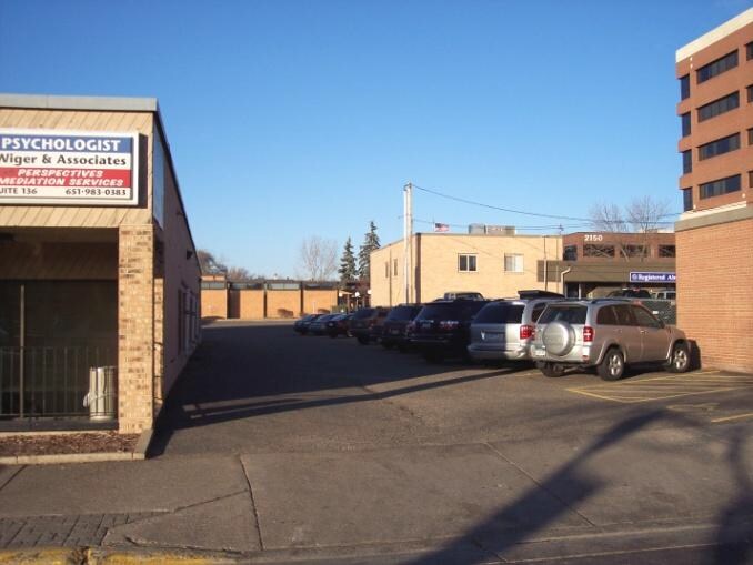 229 Jackson St, Anoka, MN à louer - Photo de l’immeuble – Image 2 sur 19