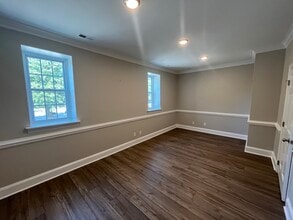 4024 Barrett Dr, Raleigh, NC à louer Photo intérieure– Image 2 sur 5