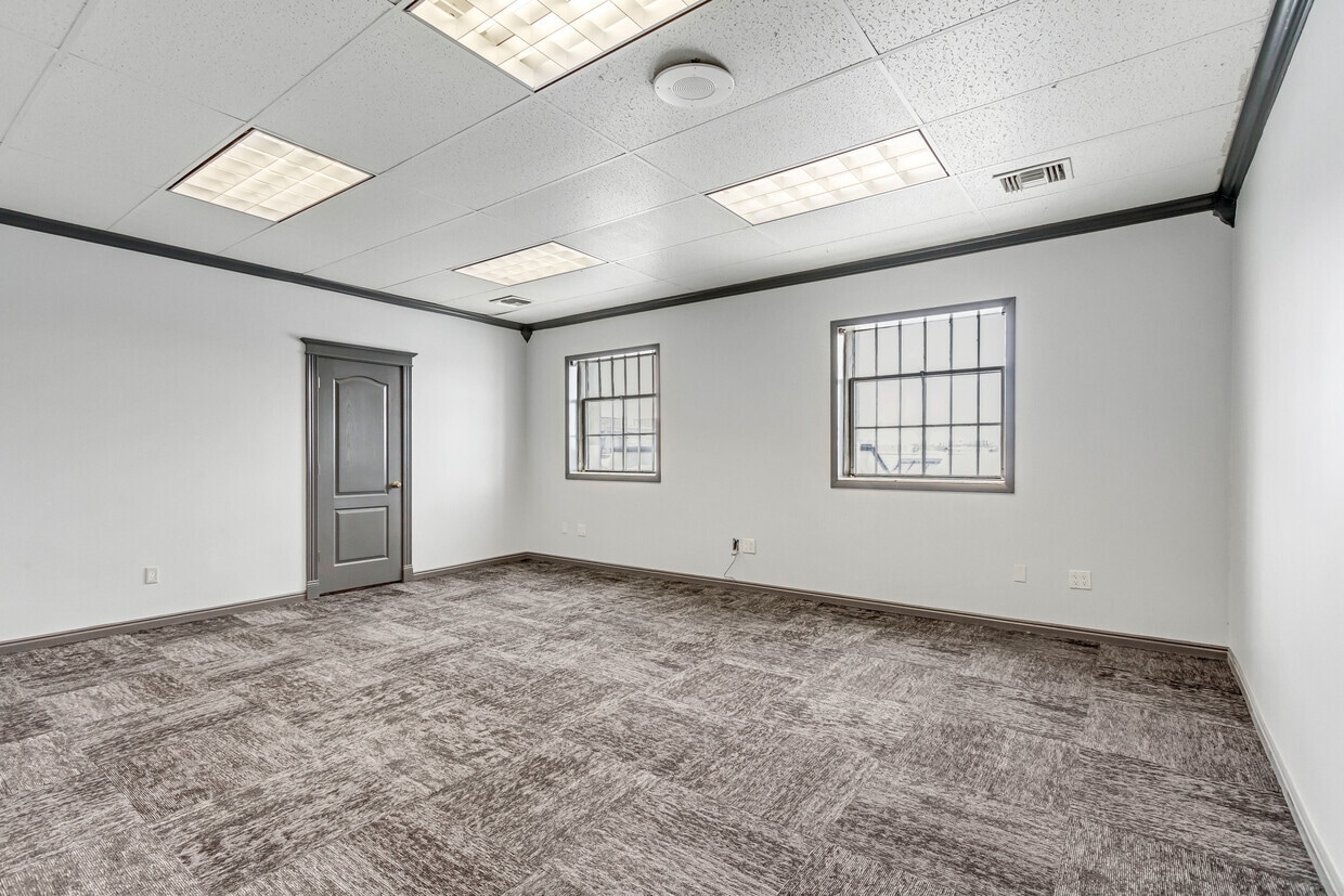 2550 Washington Blvd, Ogden, UT à louer Photo intérieure– Image 1 sur 3