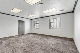 2550 Washington Blvd, Ogden, UT à louer Photo intérieure– Image 1 sur 3