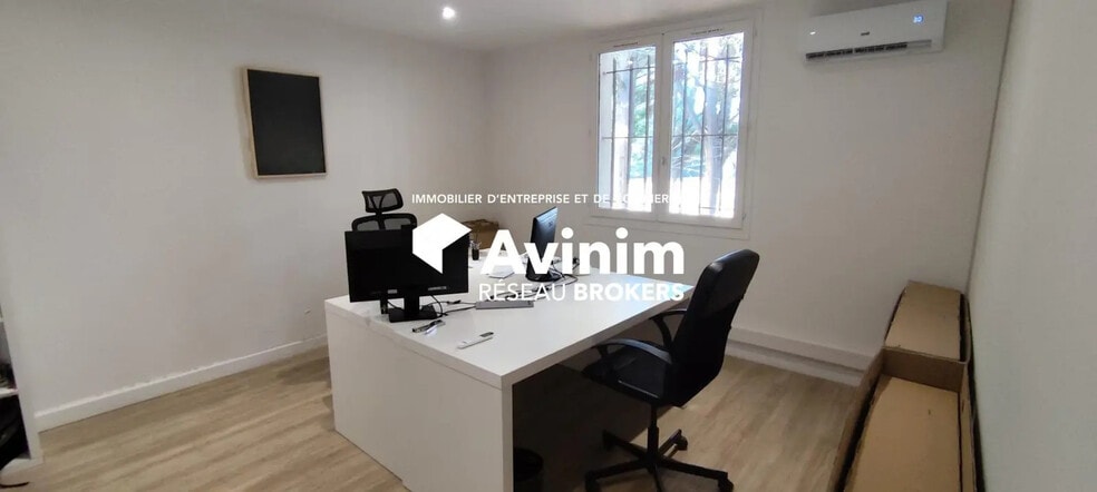 Industriel/Logistique dans Verdun-sur-Garonne à vendre - Photo intérieure – Image 1 sur 4