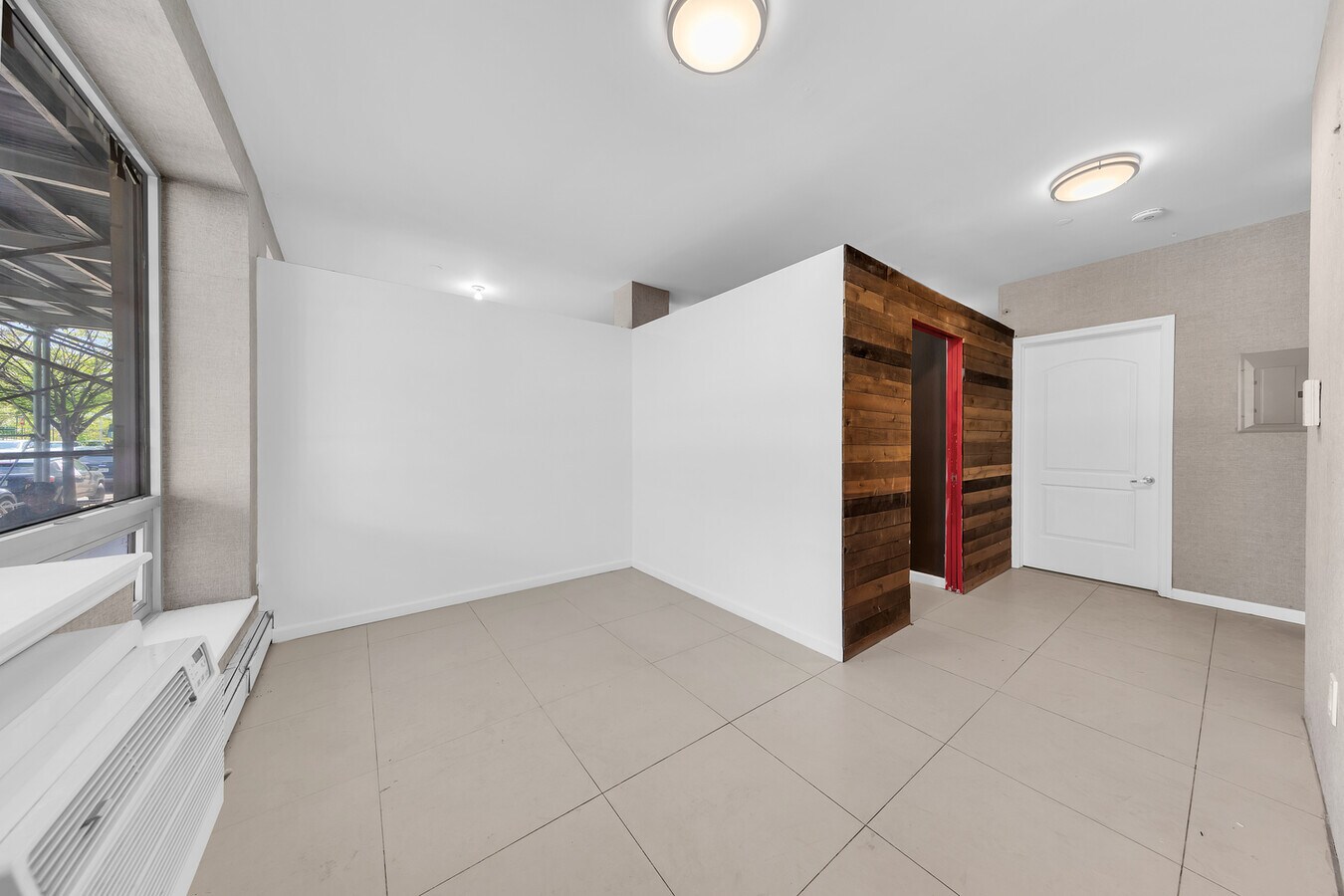 456 W 167th St, New York, NY 10032 - Lot 1MA -  - Photo intérieure - Image 2 of 7