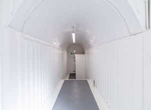 88 Edward St, Londres à louer Photo intérieure– Image 2 sur 3