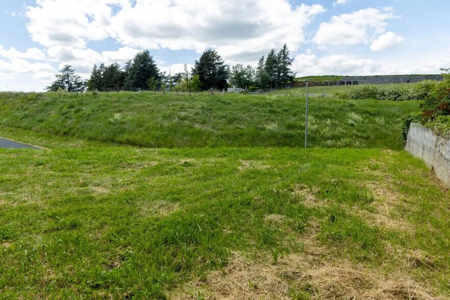 18 Chemin De Montredon, Brives-Charensac à vendre - Photo de l’immeuble – Image 1 sur 7