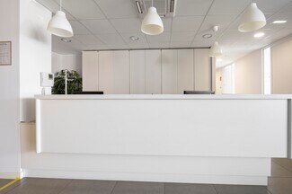 Plus de détails pour Carrer Gremi De Sabaters, 21, Palma - Coworking à louer