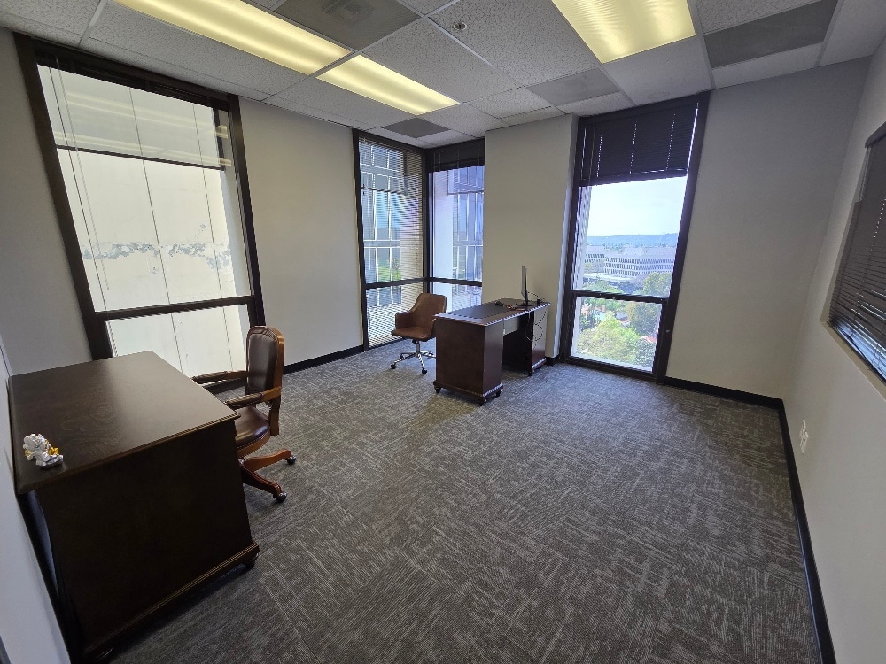 6404 Wilshire Blvd, Los Angeles, CA à louer Photo intérieure– Image 1 sur 6