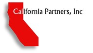 California Partners, Inc.