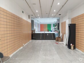 Calle los Alfares, 1, Alcorcón, Madrid à louer Photo intérieure– Image 1 sur 4
