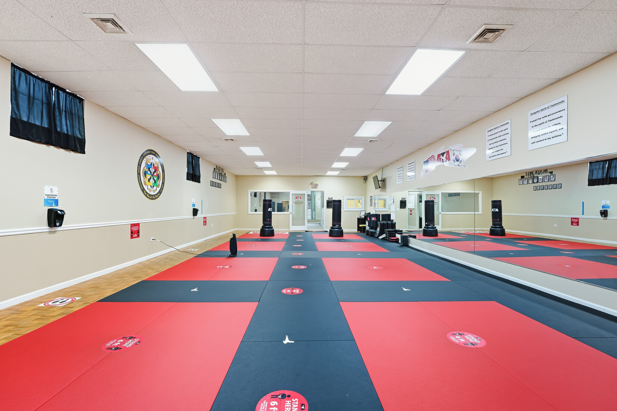 385 New Brunswick Ave, Fords, NJ à louer Photo intérieure– Image 1 sur 12