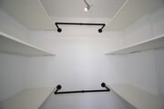 Foto interior