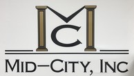 Mid City Incorporated