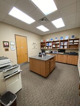 12701-12711 W 87th Street Pky, Lenexa, KS à louer Photo de l’immeuble– Image 2 sur 7