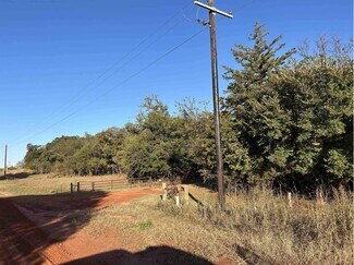 Plus de détails pour 20463 W 750th Road Rd, Crescent, OK - Terrain à vendre