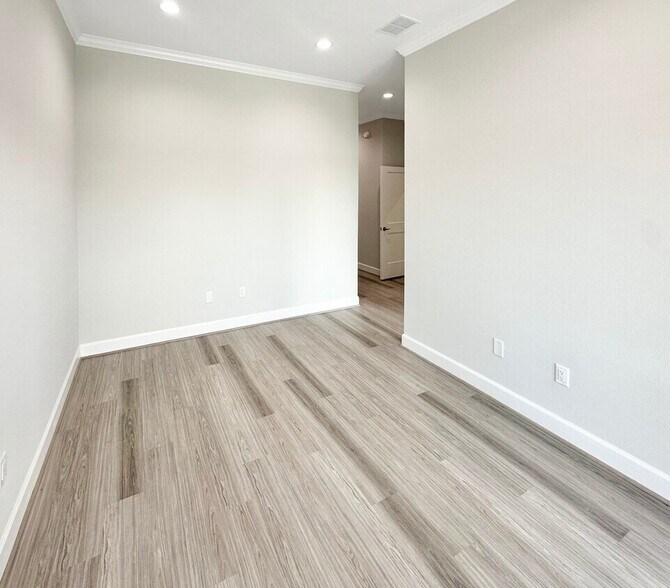 2120 Prairie Dr, Prosper, TX à louer - Photo intérieure – Image 2 sur 9