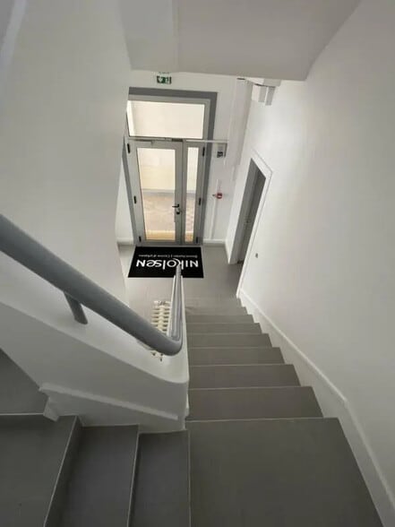 Bureau dans Le Havre à louer - Photo intérieure – Image 3 sur 6