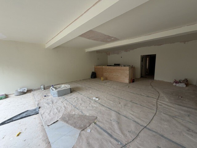 91 Stanmore Hl, Stanmore à louer - Photo intérieure – Image 3 sur 4