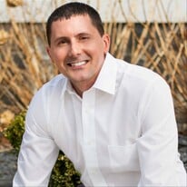 Scott DeMeyer