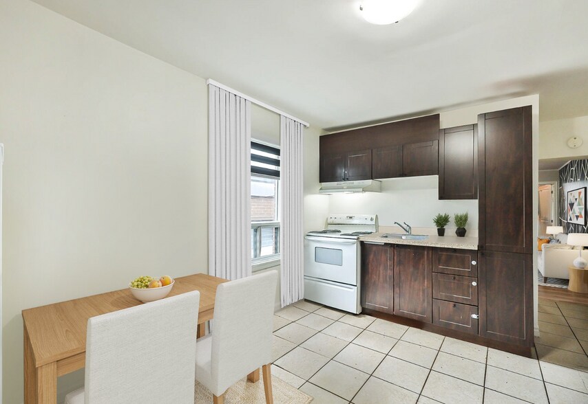 33-35 Rue Leduc, Gatineau, QC à vendre - Photo intérieure – Image 3 sur 9