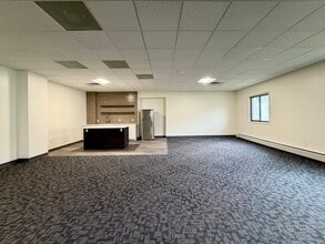 80 Washington St, Poughkeepsie, NY à louer Photo intérieure– Image 1 sur 4