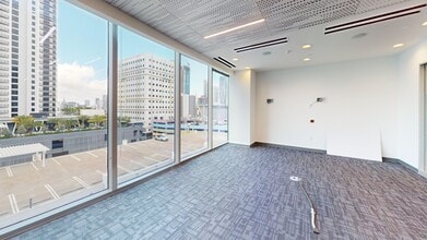 161 NW 6th St, Miami, FL à louer Photo intérieure– Image 2 sur 11