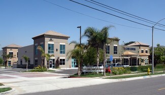 Plus de détails pour 10557 Juniper Ave, Fontana, CA - Industriel/Logistique à vendre