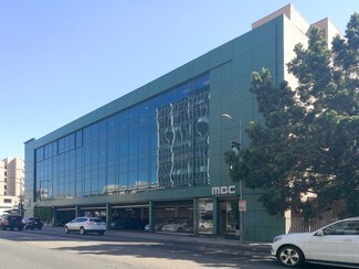 Plus de détails pour 3400 W 6th St, Los Angeles, CA - Bureau à louer