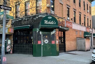 Plus de détails pour 2294 Bedford Ave, Brooklyn, NY - Local commercial à louer