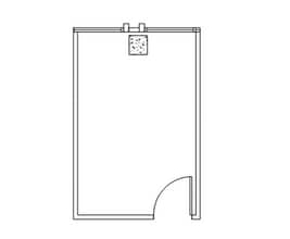 4676 Admiralty Way, Marina Del Rey, CA à louer Plan d’étage– Image 1 sur 1