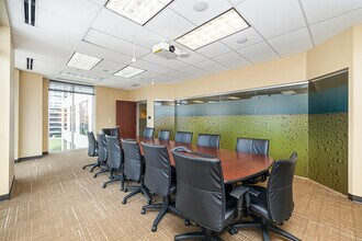 7800 N Dallas Pky, Plano, TX à louer Photo intérieure– Image 1 sur 4