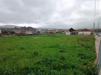 Plus de détails pour Rúa Doctor Mosquera, 14, Pontecesures - Terrain à louer