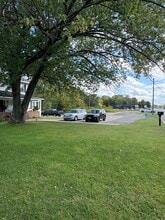 415 S White Horse Pike, Hammonton, NJ à louer Photo de l’immeuble– Image 2 sur 3