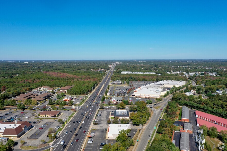 24 Brick Blvd, Brick, NJ à louer - Aérien – Image 2 sur 15