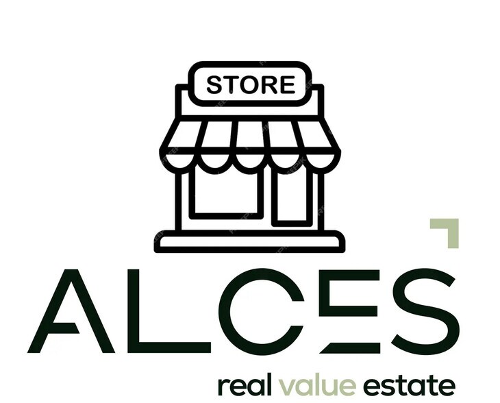 Local commercial dans Bordeaux à vendre - Photo de l’immeuble – Image 1 sur 1