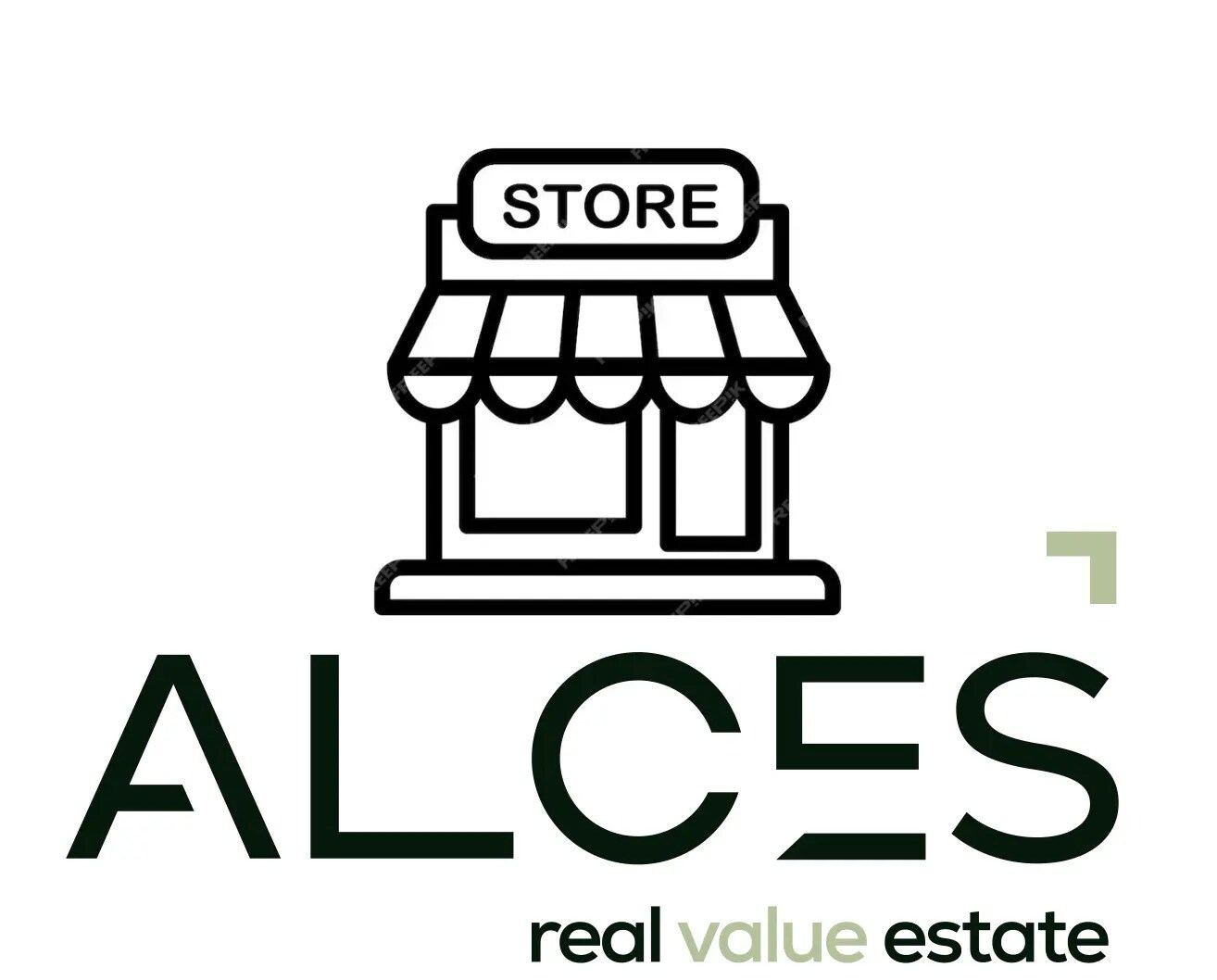 Local commercial dans Bordeaux à vendre Photo de l’immeuble– Image 1 sur 2